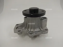 ����� ������� Toyota Avensis (_T22_), Avensis (T25_), Avensis Combi (T25), Avensis Liftback (_T22_), Avensis Station Wagon (_T22_), Avensis Stufenheck...