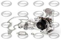 ����� ������� Toyota 1UZFE GMB ���. GWT84A GWT84A ����