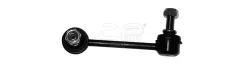 ������ ������������� | ��� ��� | Honda: Civic VII Sedan (ES, ET)Civic VII Coupe (EM2)Civic VII Hatchback (EU, EP, EV) Aplus ���. 14187AP 14187AP ����