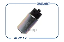 ����� ��������� LADA Vesta Gallant ���. GLFP14 GLFP14 ����