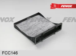 �������� ������ �������� Subaru Impreza 05- 1.5-2.5, Forester 08- 2.0, 2.5, WRX 14- 2.5 Fenox ���. FCC146 FCC146 ����