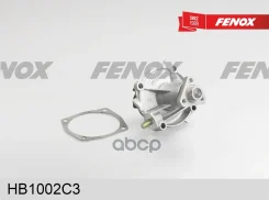 ����, ������ HB1002L1 ����� ������� ��� 2101-2107, 2121 Fenox ���. HB1002C3 HB1002C3 ����