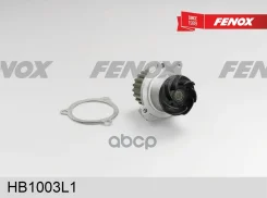 ����� ������� | ����� | ��� 2110-2112, 1117-1119 Kalina, 2170-2172 Priora Fenox ���. HB1003L1 HB1003L1 ����