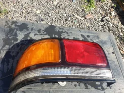 ���� ������ ����� Toyota Sprinter, E100, 1993 - 1995, 12-403 12403 ����