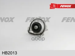 ����� ������� Chevrole Aveo, Cruze, Astra G, H, J, Corsa D, Insignia, Meriva, Vectra C, Zafira B 1,6/ 1,8 Fenox ���. HB2013 Fenox HB2013 ����