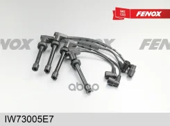 ������� ��������� ��� 2110-2112 16-��. ��. ��������/ E7 Fenox ���. IW73005E7 Fenox IW73005E7 ����