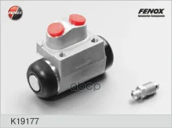 ������� ��������� ������� | ��� ��� | Honda Civic 91-01, Hyundai Accent 00-06, ELantra 00-, Matrix 01-, Sonata 98-01, Kia Magentis 01-, Rover 200 95-0...