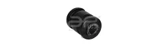 ����������� ������ �������� | ����� ����/��� | Toyota: MR2 III (ZZW3_)107 (PM_, PN_)Yaris Verso (_P2_)Yaris (_P1_)C1 (PM_, PN_)AYGO (_B1_)108AYGO (_B4...