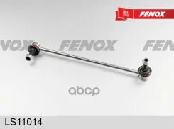 ���� ������������� | ����� ����/��� | Audi A3 03-, Skoda Octavia 04-, SuperB 08-, VW Caddy III 04-, Eos 06-, Golf Plus 05-, Golf V 03-, Golf VI 08-, J...