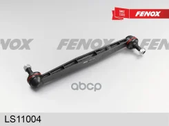 ���� ������������� | ����� ����/��� | Opel Astra G 98-05, Astra H 05-, Zafira 99-05/05 Fenox ���. LS11004 LS11004 ����