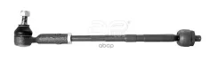 ���� ������� | ����� ��� | AUDI: Ibiza IV (6J5, 6P1)Ibiza IV SC (6J1, 6P5)Rapid Spaceback (NH1)POLO V (6R1, 6C1)POLO V Sedan (602, 604, 612, 614)A1 Sp...