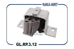����� ��������� Vesta Gallant ���. GLRP312 GLRP312 ����