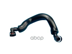 �����, ���������� ������� Bogap ���. B1210113 B1210113 ����