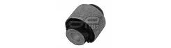 ����������� ������ �������� | ��� ����/��� | AUDI: GOLF V (1K1)Touran (1T1, 1T2)Octavia II (1Z3)Altea (5P1)A3 (8P1)A3 Sportback (8PA)Altea XL (5P5, 5P...