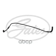 ��������� �������� OPEL Astra/Insignia/Mokka/Zafira, Vauxhall Astra/Insignia/Mokka/Zafira Gates ���. 022698 022698 ����
