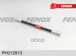 ����� ��������� | ��� ����/��� | Opel Astra F, Vectra A/ Daewoo Lanos, Nexia, Espero Fenox ���. PH212813 Fenox PH212813 ����