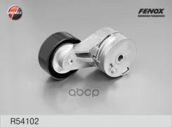 �����-���������� ��������� ������������ Kia Ceed 07- 1.4, 1.6, Carens 09- 1.6, Rio 11- 1.4, Spectra ����� 06- 1.6/ Hyundai Solaris 10- 1.4, 1.6, i20 0...