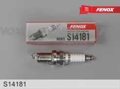 ����� ��������� Honda Accord 03-08, CR-V 01- Fenox ���. S14181 S14181 ����