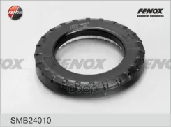 ��������� ����� ������ | ����� | Chrysler Voyager IV 01-07/ Dodge CaRavan IV 01-07 Fenox ���. SMB24010 SMB24010 ����