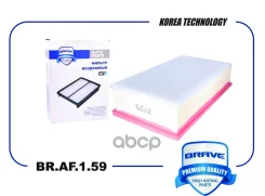������ ��������� Citroen C4, Jumpy 13- Peugeot 308 3008 5008 Expert Brave ���. BRAF159 BRAF159 ����