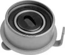 ���� ���������� ����� ��� Hyundai-KIA ���. 2441002550 2441002550 ����