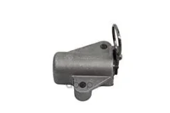 ���������� ���� ��� Hyundai-KIA ���. 244102E000 244102E000 ����