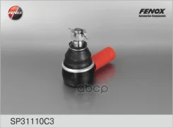 ���������� ������� � �������� | ����� ��� | ��� 469 Fenox ���. SP31110C3 SP31110C3 ����