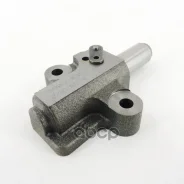 �������������� ���������� ���� Hyundai-KIA ���. 244102G810 244102G810 ����