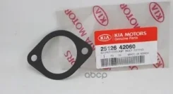 ��������� ������� ���������� Hyundai-KIA ���. 2512642060 2512642060 ����