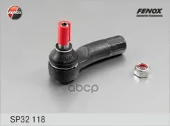 ���������� ������� | ����� ���� | Audi A3 03-/ Skoda Octavia 04-, SuperB 08-/ VW Caddy III 04-, Eos 06-, Golf Plus 05-, Golf V 04-, Golf VI 08-, Jetta...