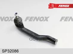 ���������� ������� | ����� ���� | Renault Duster 12-/ Nissan Terrano 14- Fenox ���. SP32086 SP32086 ����