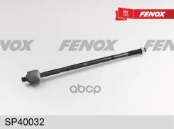 ���� ������� | ����� ����/��� | VW Passat 88-97 (����� ��� ZF, ����� VR6) Fenox ���. SP40032 Fenox SP40032 ����