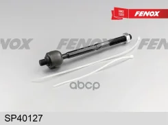 ���� ������� | ����� ����/��� | Renault Scenic III 09-15, Megane II 03-09, Fluence 10-, Megane III 09-16, Kangoo 08-/ Mercedes-Benz Citan Citan W415 1...