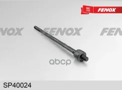 ���� ������� | ����� ����/��� | VW Polo Sedan RUS Fenox ���. SP40024 SP40024 ����