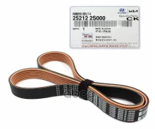 ������ ������������ Hyundai-KIA ���. 252122S000 252122S000 ����