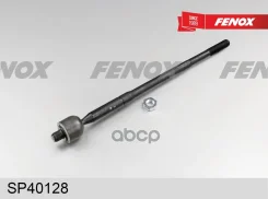 ���� ������� | ����� ����/��� | Hyundai Creta Fenox ���. SP40128 SP40128 ����