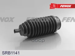 ������� ������� ����� Renault Logan 04-, Lada Largus 16- Fenox ���. SRB1141 SRB1141 ����