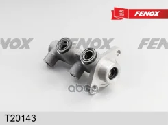 ������� ������� ������� �������� Daewoo Matiz -ABS Fenox ���. T20143 T20143 ����