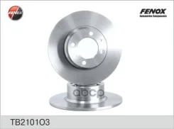 ���� ��������� | �����/��� ����/��� | ��� 2101 Fenox ���. TB2101O3 TB2101O3 ����