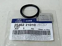 ������ �������������� ������� ���������� Hyundai-KIA ���. 2546221010 2546221010 ����