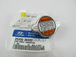 ������ ��������� ��������� Hyundai-KIA ���. 253303K000 253303K000 ����