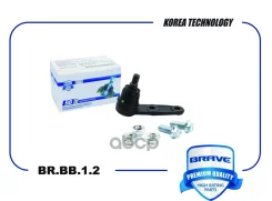 ����� ������� | ����� | Chevrolet Aveo T250, T255, Ravon Nexia R3 Brave ���. BRBB12 BRBB12 ����