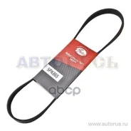 ������ ������������ BMW �46/ �39/ �36/ Toyota 3RZFE/ Mitsubishi 4G15 Gates ���. 5PK865 5PK865 ����