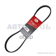 ������ ������������ Toyota 4A/7AFE 96-02 Gates ���. 5PK970 XF 5PK970 ����