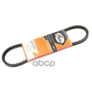 ������ �������� Citroen BX 1.9D 88-93, C15 84-96/ FIAT Tempra 1.9D 90-95, TIPO 1.7D, 1.9TD 88-95/ VW Transporter 1.6D, 1.7D 84- Gates ���. 6206MC 10x6...