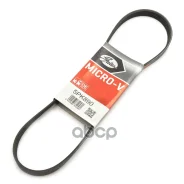 ������ ������������ BMW 3 E36 2.0, 2.5 90-99, 5 E39 95-00/ Toyota Corolla 3E/4E 92-00/ Volvo S40 2.4 04- Gates ���. 5PK890 XF 58356 5PK890 ����