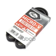 ������ ������������ Focus C-MAX Gates ���. 5PK868SF XF 5PK868SF ����