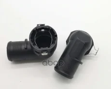 ������ ������� ���������� Hyundai-KIA ���. 254851J000 254851J000 ����