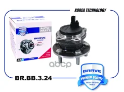 ������� ������ | ��� ����/��� | Focus III 11- Brave ���. BRBB324 BRBB324 ����