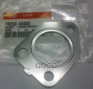��������� ���������������� Hyundai-KIA ���. 282504A000 Hyundai-KIA 282504A000 ����